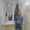 Андрей, 29, г.Ставрополь Андрей, 29, г.Ставрополь