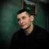 Сергей, 29, г.Липецк Сергей, 29, г.Липецк