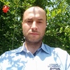 Сергей, 30, г.Касумкент Сергей, 30, г.Касумкент