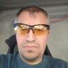 денис, 37, г.Орел денис, 37, г.Орел