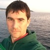 Дима, 39, г.Краснодар Дима, 39, г.Краснодар