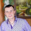 Алексей, 36, г.Киржач Алексей, 36, г.Киржач