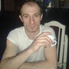 Арсен, 34, г.Заречный (Пензенская обл.) Арсен, 34, г.Заречный (Пензенская обл.)