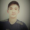 Саша, 18, г.Комсомольск-на-Амуре Саша, 18, г.Комсомольск-на-Амуре