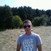 Эдуард, 34, г.Вятские Поляны (Кировская обл.) Эдуард, 34, г.Вятские Поляны (Кировская обл.)