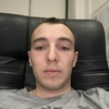 Максим, 26, г.Узловая Максим, 26, г.Узловая