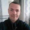 Денис, 41, г.Березники Денис, 41, г.Березники