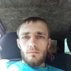 Алексей, 31, г.Белореченск Алексей, 31, г.Белореченск