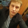Ярослав, 33, г.Курск Ярослав, 33, г.Курск