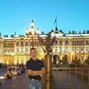 Александр, 38, г.Осташков Александр, 38, г.Осташков