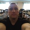 Владимир, 38, г.Петродворец Владимир, 38, г.Петродворец
