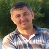 Юра, 44, г.Томск Юра, 44, г.Томск