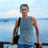 Алексей, 26, г.Тольятти Алексей, 26, г.Тольятти
