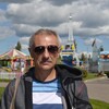 Игорь, 54, г.Кольчугино Игорь, 54, г.Кольчугино