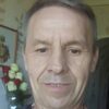 Александр, 61, г.Рязань Александр, 61, г.Рязань