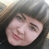 Анна, 22, г.Куйбышево Анна, 22, г.Куйбышево