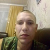 Сергей Сергиевич, 31, г.Киров (Калужская обл.) Сергей Сергиевич, 31, г.Киров (Калужская обл.)