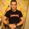 Андрей Калинов, 35, г.Сокол Андрей Калинов, 35, г.Сокол