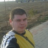 Слава, 28, г.Волжский (Волгоградская обл.) Слава, 28, г.Волжский (Волгоградская обл.)