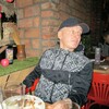 Виктор Крылов, 50, г.Кандалакша Виктор Крылов, 50, г.Кандалакша