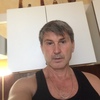 Владимир, 49, г.Семикаракорск Владимир, 49, г.Семикаракорск