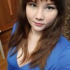 Вика, 25, г.Мегион Вика, 25, г.Мегион