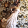 Таьяна, 47, г.Колпино Таьяна, 47, г.Колпино