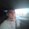 Саша, 30, г.Казань Саша, 30, г.Казань