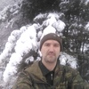 Сергей, 45, г.Вяземский Сергей, 45, г.Вяземский