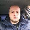 рома, 32, г.Егорьевск рома, 32, г.Егорьевск
