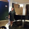 Татьяна, 52, г.Колпино Татьяна, 52, г.Колпино