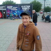 Виктор, 30, г.Красноярск Виктор, 30, г.Красноярск
