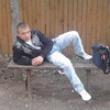 Роман, 29, г.Ковров Роман, 29, г.Ковров