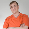 Алексей, 48, г.Нягань Алексей, 48, г.Нягань