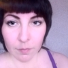 наталья, 37, г.Уфа наталья, 37, г.Уфа