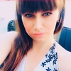 Юлия, 34, г.Руза Юлия, 34, г.Руза