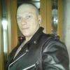 Виталий Туманов, 33, г.Муром Виталий Туманов, 33, г.Муром
