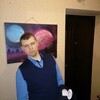 Василий, 33, г.Омск Василий, 33, г.Омск