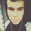 Ильнур, 20, г.Казань Ильнур, 20, г.Казань