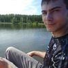 Роман, 29, г.Томск Роман, 29, г.Томск