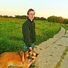 Виктор, 26, г.Кириллов Виктор, 26, г.Кириллов