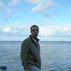 Кирилл, 36, г.Нарткала Кирилл, 36, г.Нарткала