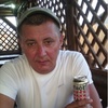 Виктор, 44, г.Чистополь Виктор, 44, г.Чистополь