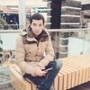 обиджон, 28, г.Фряново обиджон, 28, г.Фряново