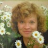 Наталья, 48, г.Пермь Наталья, 48, г.Пермь
