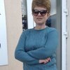 Ирина, 52, г.Пятигорск Ирина, 52, г.Пятигорск