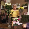 Людмила, 65, г.Нягань Людмила, 65, г.Нягань