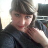 Елена, 43, г.Саратов Елена, 43, г.Саратов