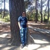 виталий, 40, г.Красноперекопск виталий, 40, г.Красноперекопск