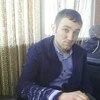 Ильмас, 27, г.Ульяновск Ильмас, 27, г.Ульяновск